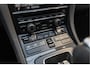 Porsche 911 991.1 GT3 RS PPF Lift 918-Seats 4.0 GT3 RS Nieuwstaat