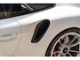 Porsche 911 991.1 GT3 RS PPF Lift 918-Seats 4.0 GT3 RS Nieuwstaat