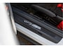 Porsche 911 991.1 GT3 RS PPF Lift 918-Seats 4.0 GT3 RS Nieuwstaat