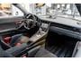 Porsche 911 991.1 GT3 RS PPF Lift 918-Seats 4.0 GT3 RS Nieuwstaat