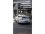 Porsche 911 991.1 GT3 RS PPF Lift 918-Seats 4.0 GT3 RS Nieuwstaat