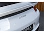 Porsche 911 991.1 GT3 RS PPF Lift 918-Seats 4.0 GT3 RS Nieuwstaat