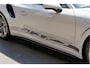 Porsche 911 991.1 GT3 RS PPF Lift 918-Seats 4.0 GT3 RS Nieuwstaat