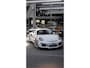Porsche 911 991.1 GT3 RS PPF Lift 918-Seats 4.0 GT3 RS Nieuwstaat