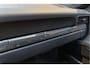 Porsche 911 991.1 GT3 RS PPF Lift 918-Seats 4.0 GT3 RS Nieuwstaat