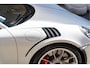 Porsche 911 991.1 GT3 RS PPF Lift 918-Seats 4.0 GT3 RS Nieuwstaat