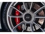 Porsche 911 991.1 GT3 RS PPF Lift 918-Seats 4.0 GT3 RS Nieuwstaat