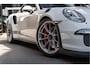 Porsche 911 991.1 GT3 RS PPF Lift 918-Seats 4.0 GT3 RS Nieuwstaat