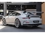 Porsche 911 991.1 GT3 RS PPF Lift 918-Seats 4.0 GT3 RS Nieuwstaat