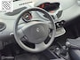 Renault Twingo 1.2-16V Dynamique✅️Pano✅️Apk✅️Airco