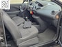 Renault Twingo 1.2-16V Dynamique✅️Pano✅️Apk✅️Airco