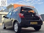 Renault Twingo 1.2-16V Dynamique✅️Pano✅️Apk✅️Airco