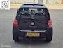 Renault Twingo 1.2-16V Dynamique✅️Pano✅️Apk✅️Airco