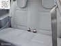 Renault Twingo 1.2-16V Dynamique✅️Pano✅️Apk✅️Airco