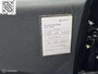 Renault Twingo 1.2-16V Dynamique✅️Pano✅️Apk✅️Airco