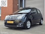 Renault Twingo 1.2-16V Dynamique✅️Pano✅️Apk✅️Airco