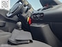 Renault Twingo 1.2-16V Dynamique✅️Pano✅️Apk✅️Airco