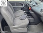 Renault Twingo 1.2-16V Dynamique✅️Pano✅️Apk✅️Airco