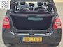 Renault Twingo 1.2-16V Dynamique✅️Pano✅️Apk✅️Airco