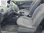 Renault Twingo 1.2-16V Dynamique✅️Pano✅️Apk✅️Airco