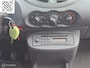 Renault Twingo 1.2-16V Dynamique✅️Pano✅️Apk✅️Airco