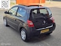Renault Twingo 1.2-16V Dynamique✅️Pano✅️Apk✅️Airco