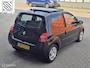 Renault Twingo 1.2-16V Dynamique✅️Pano✅️Apk✅️Airco