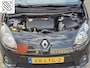 Renault Twingo 1.2-16V Dynamique✅️Pano✅️Apk✅️Airco
