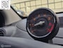 Renault Twingo 1.2-16V Dynamique✅️Pano✅️Apk✅️Airco