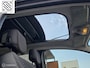 Renault Twingo 1.2-16V Dynamique✅️Pano✅️Apk✅️Airco
