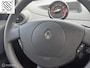 Renault Twingo 1.2-16V Dynamique✅️Pano✅️Apk✅️Airco