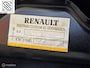Renault Twingo 1.2-16V Dynamique✅️Pano✅️Apk✅️Airco