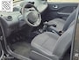 Renault Twingo 1.2-16V Dynamique✅️Pano✅️Apk✅️Airco
