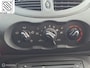 Renault Twingo 1.2-16V Dynamique✅️Pano✅️Apk✅️Airco