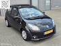 Renault Twingo 1.2-16V Dynamique✅️Pano✅️Apk✅️Airco
