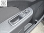 Renault Twingo 1.2-16V Dynamique✅️Pano✅️Apk✅️Airco