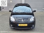 Renault Twingo 1.2-16V Dynamique✅️Pano✅️Apk✅️Airco