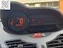 Renault Twingo 1.2-16V Dynamique✅️Pano✅️Apk✅️Airco
