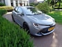 Toyota Corolla 1.8 Hybrid 122pk CVT Edition, bij Toyota specialist