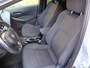 Toyota Corolla 1.8 Hybrid 122pk CVT Edition, bij Toyota specialist