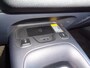 Toyota Corolla 1.8 Hybrid 122pk CVT Edition, bij Toyota specialist