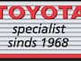 Toyota Corolla 1.8 Hybrid 122pk CVT Edition, bij Toyota specialist