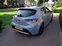 Toyota Corolla 1.8 Hybrid 122pk CVT Edition, bij Toyota specialist