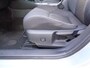 Toyota Corolla 1.8 Hybrid 122pk CVT Edition, bij Toyota specialist