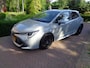 Toyota Corolla 1.8 Hybrid 122pk CVT Edition, bij Toyota specialist