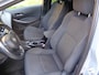 Toyota Corolla 1.8 Hybrid 122pk CVT Edition, bij Toyota specialist