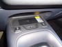Toyota Corolla 1.8 Hybrid 122pk CVT Edition, bij Toyota specialist