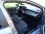 Toyota Corolla 1.8 Hybrid 122pk CVT Edition, bij Toyota specialist