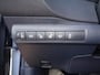 Toyota Corolla 1.8 Hybrid 122pk CVT Edition, bij Toyota specialist