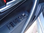Toyota Corolla 1.8 Hybrid 122pk CVT Edition, bij Toyota specialist